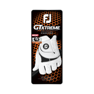 GTxtreme Damen