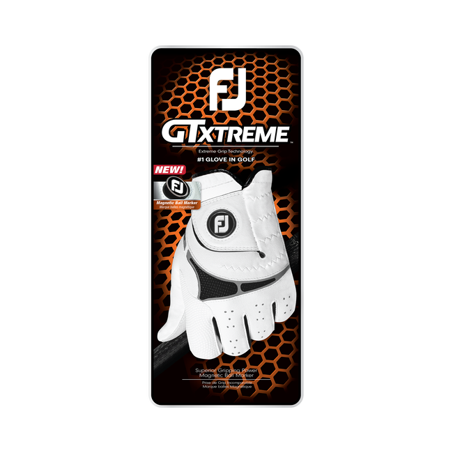 GTxtreme Damen