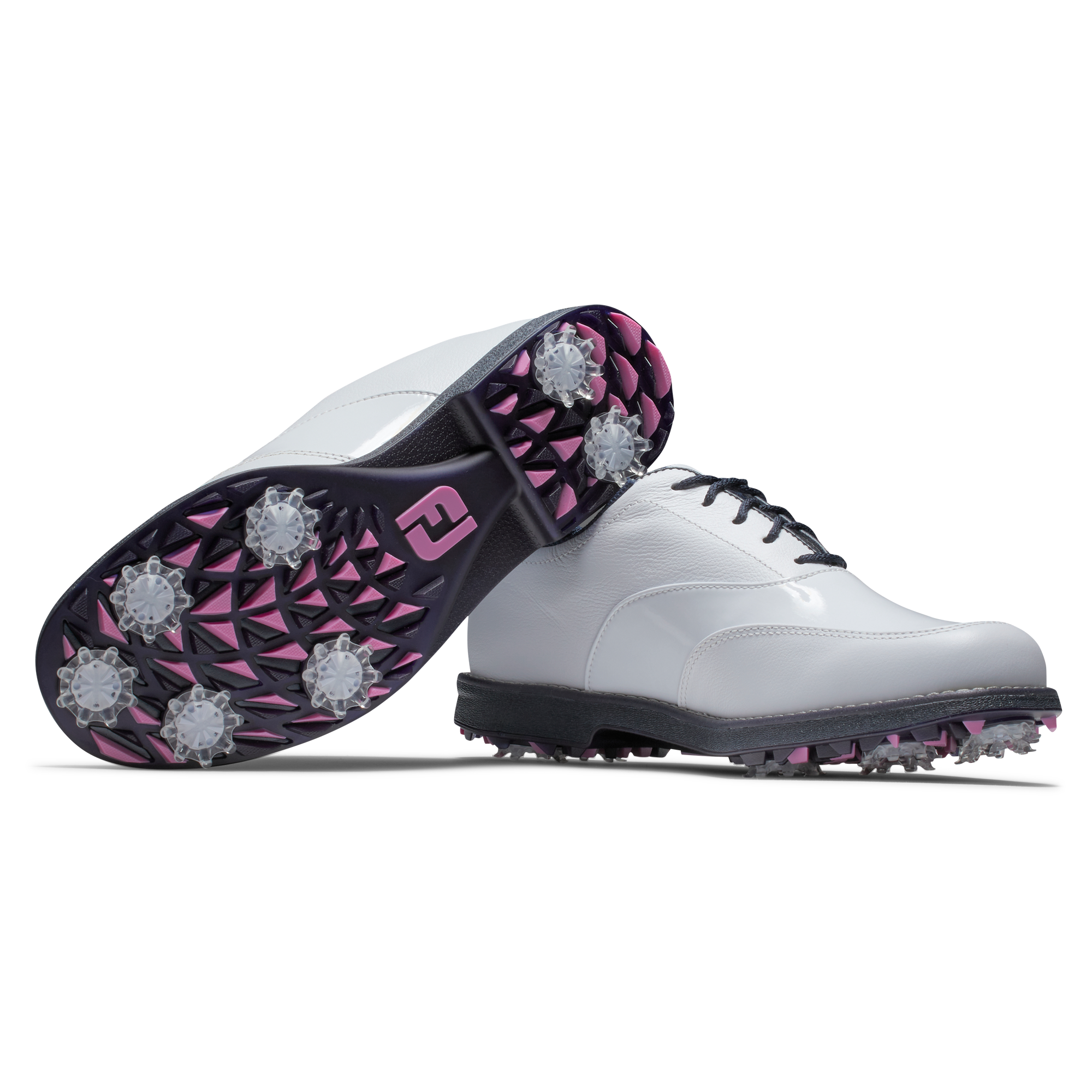 Premiere Series - Issette Femme