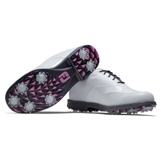 Premiere Series - Issette Femme