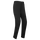Pantalon de pluie HydroLite X Femme
