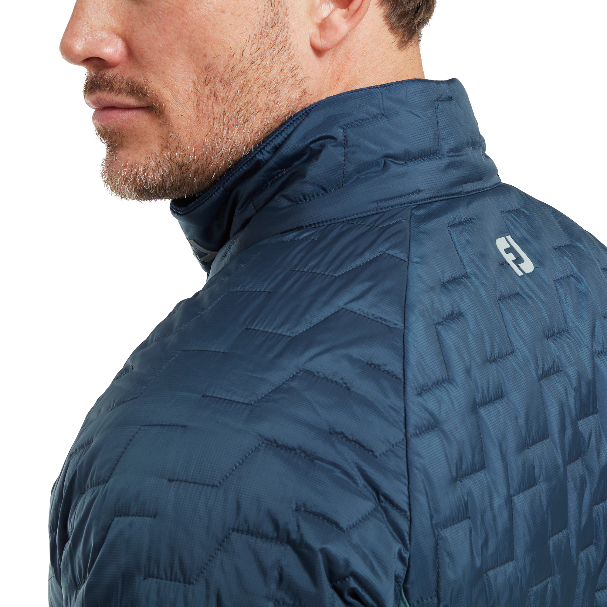 Veste isolante ThermoSeries