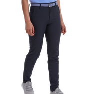 Pantalon flexible