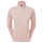Damenjacke mit Reißverschluss
