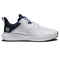 Blanc / Bleu / Bleu