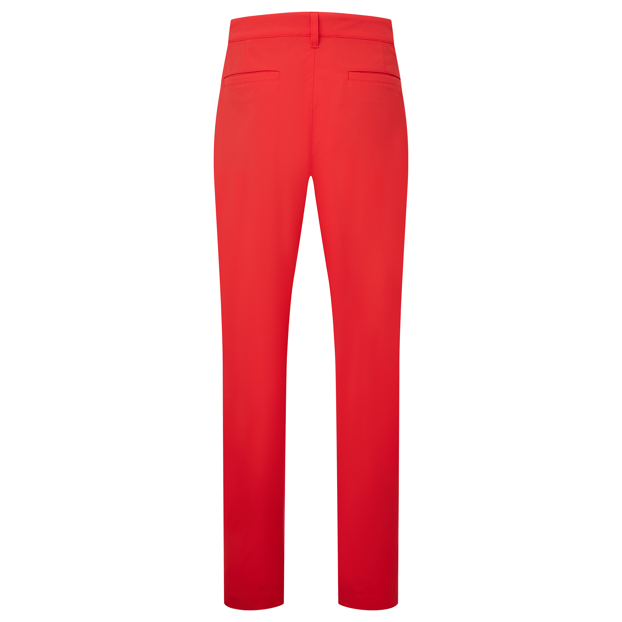 Pantalon FJ Par Golf