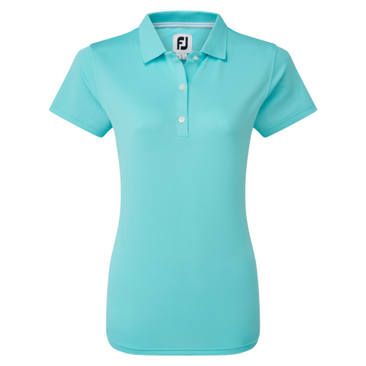 Polo Piqu&eacute; uni