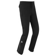 Pantalon de pluie FJ Hydrolite V2 pour femme