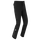 Pantalon de pluie Hydrolite pour femme