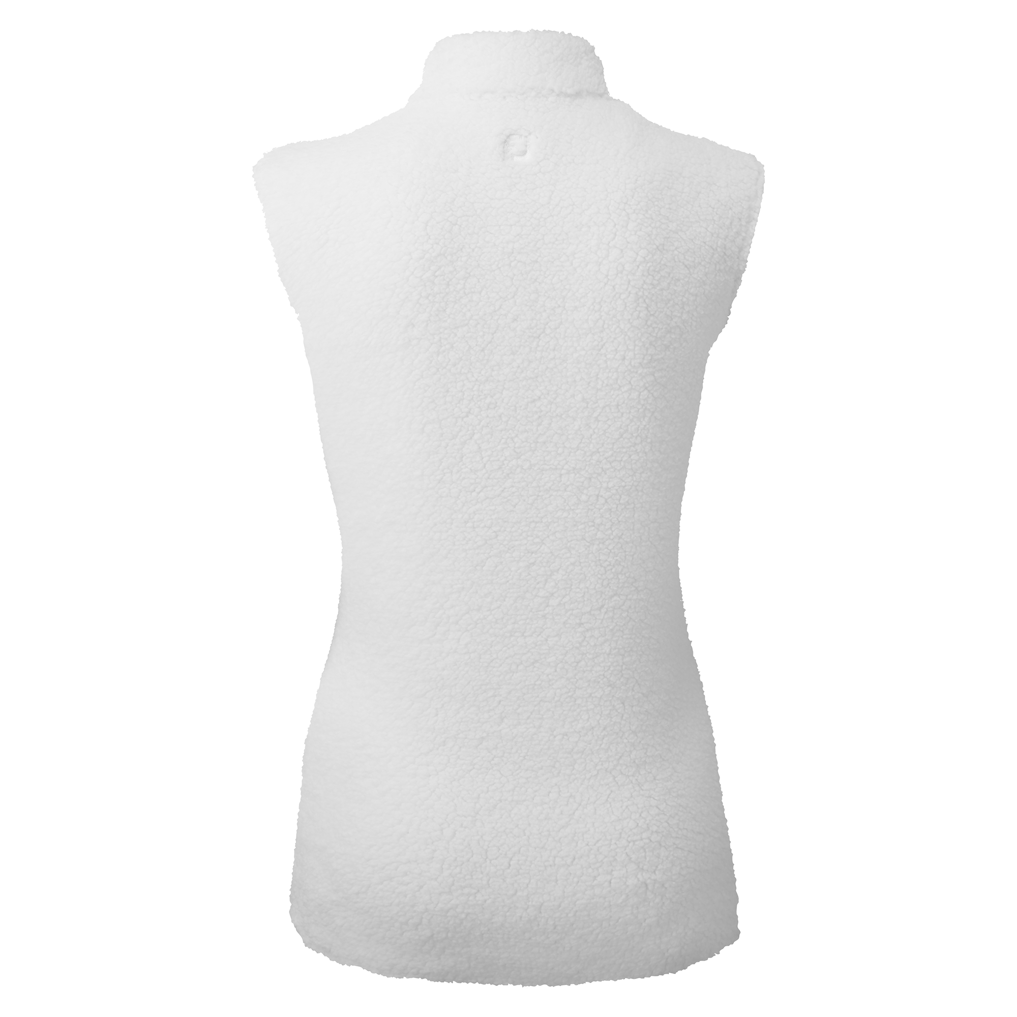 Veste sans manche Polaire