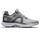 HyperFlex
