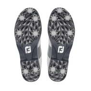 MyJoys Premiere Series - Issette Femme