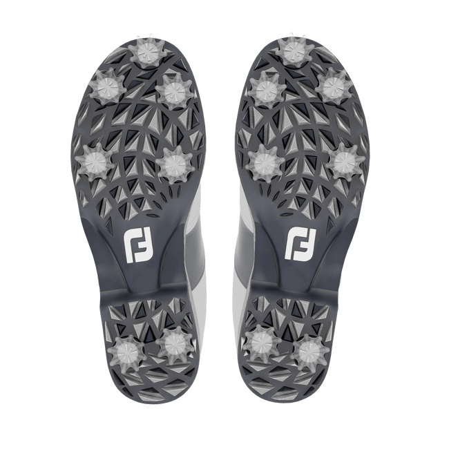 MyJoys Premiere Series - Issette Femme