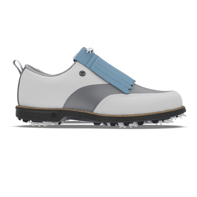 MyJoys Premiere Series - Issette Femme