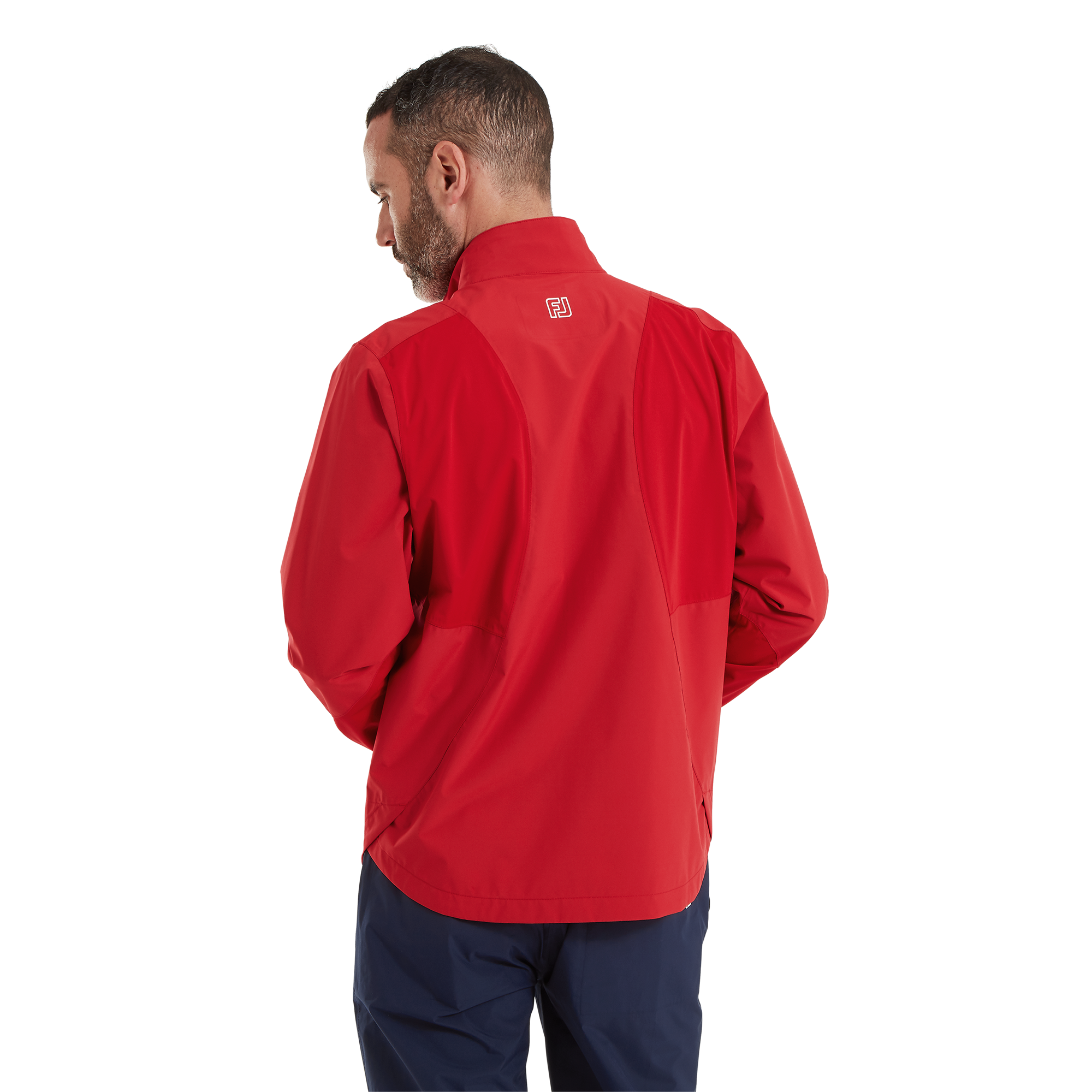 Veste de pluie HydroLite X