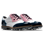 MyJoys Premiere Series - Shield Tip