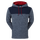 FJ Warmer Hoodie