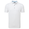 Weiß