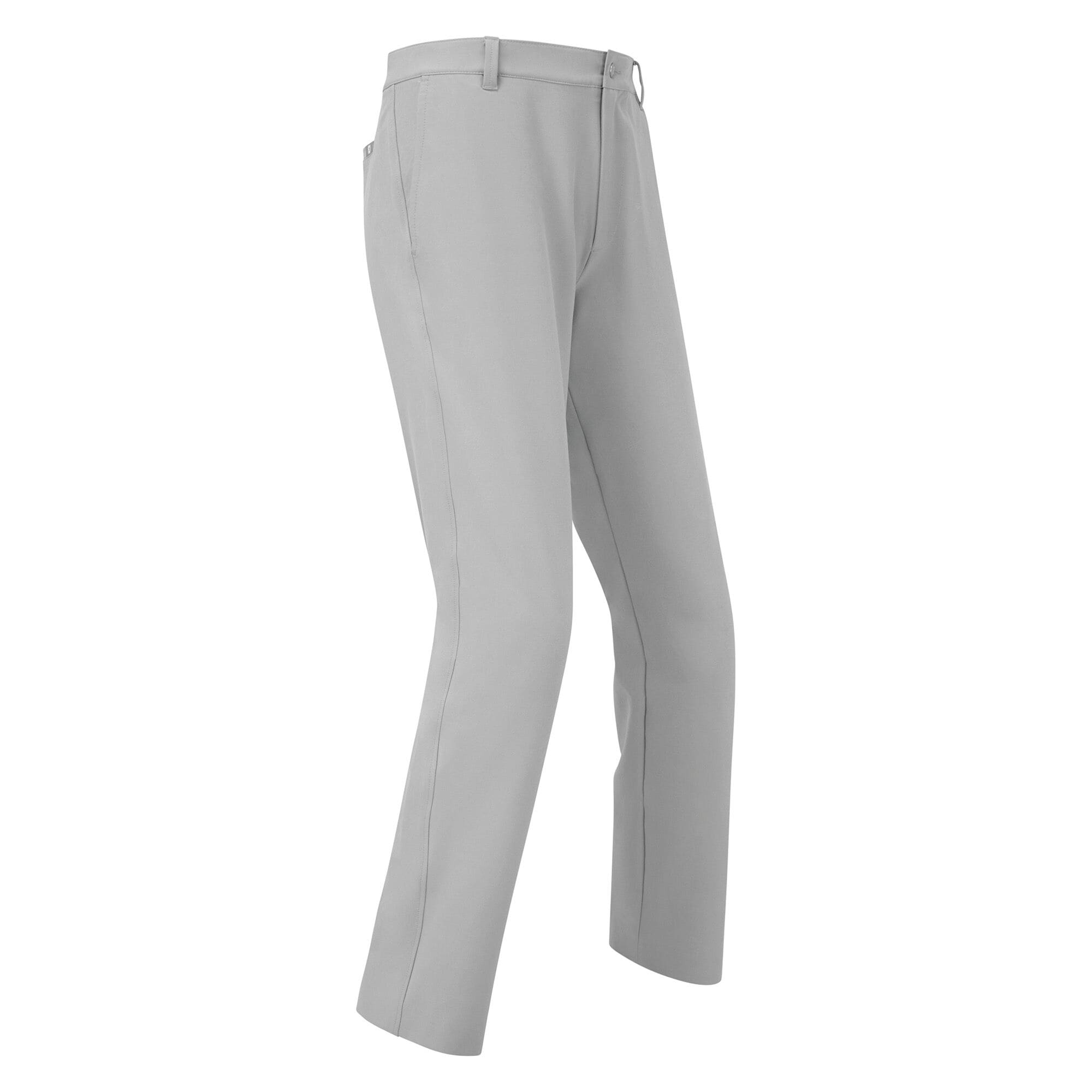 Pantalon footjoy 2025