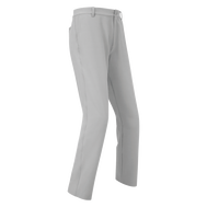 Pantalon FJ Coupe Regular