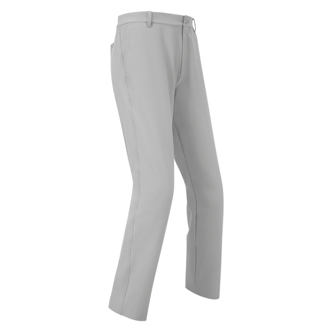 Pantalon FJ Coupe Regular