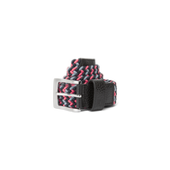 Ceintures Tressées Homme