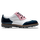 MyJoys Premiere Series - Shield Tip