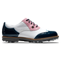 MyJoys Premiere Series - Shield Tip
