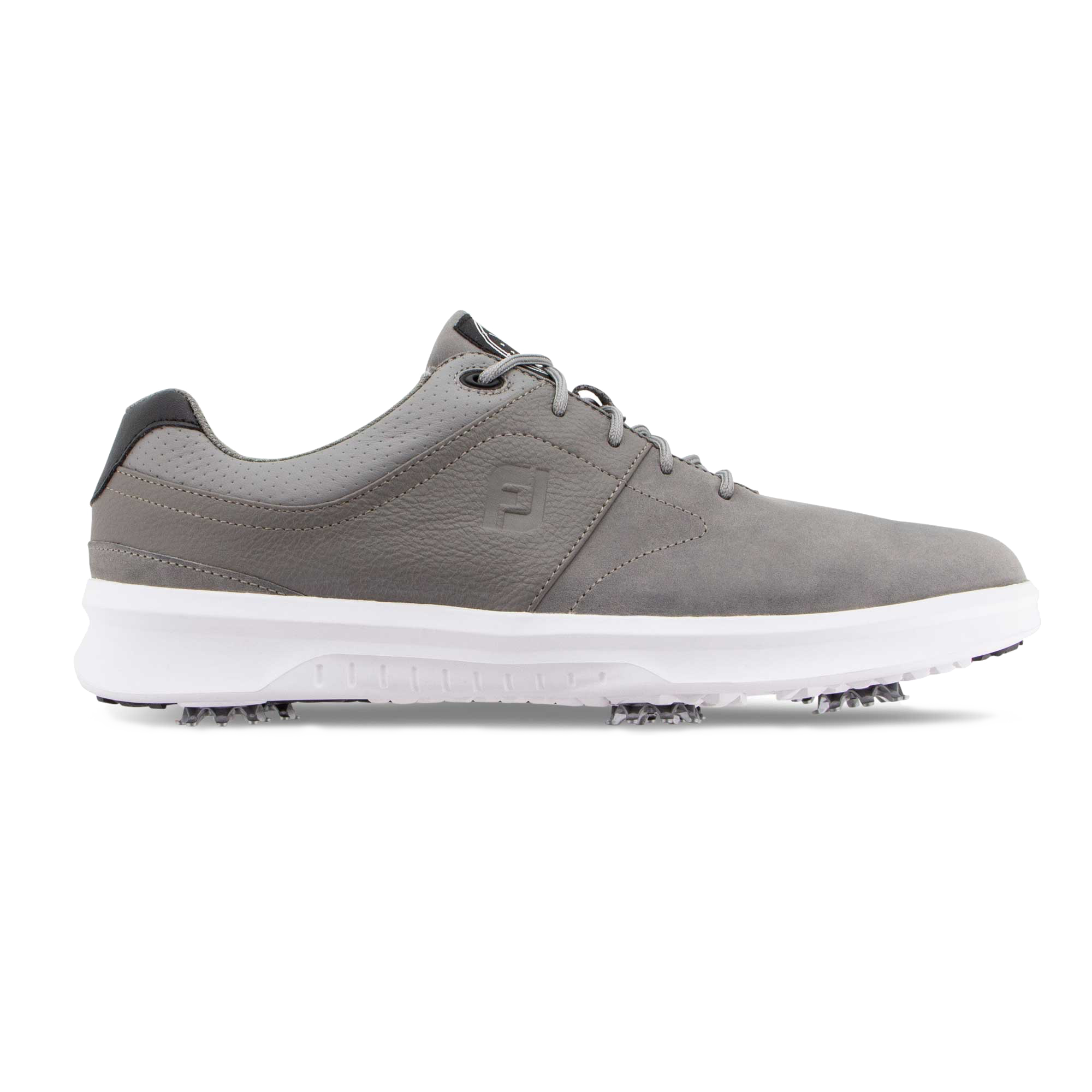 Footjoy contour series golf shoes Outlet