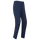 Pantalon de pluie HydroLite X Femme