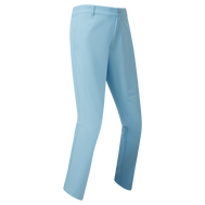 Pantalon FJ Coupe Slim