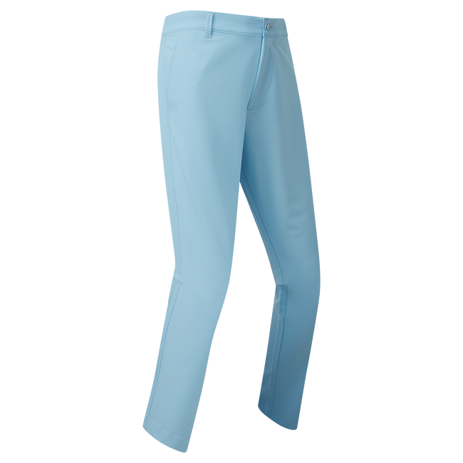 Pantalon FJ Coupe Slim
