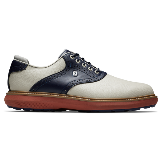 FJ Traditions Sans Crampon