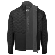 Veste isolante ThermoSeries