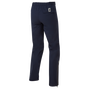 Pantalon de pluie Hydrolite pour femme