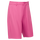 Bermudas FJ Par Golf