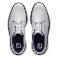 FJ Traditions - Spikeless Blucher