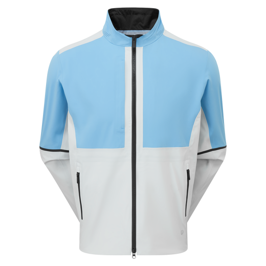 Veste de pluie DryJoys Select LX