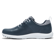 Leisure LX Women