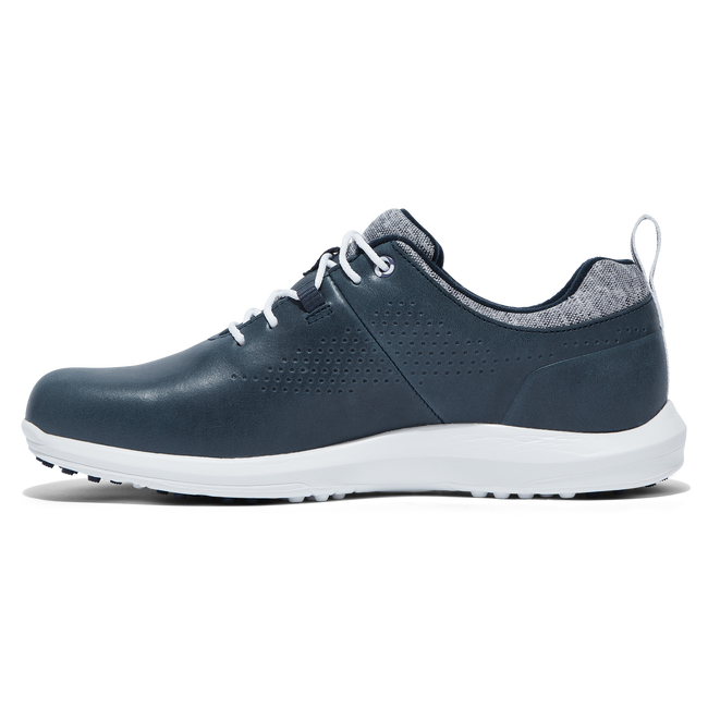 Leisure LX Women