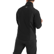 Veste de pluie HydroTour