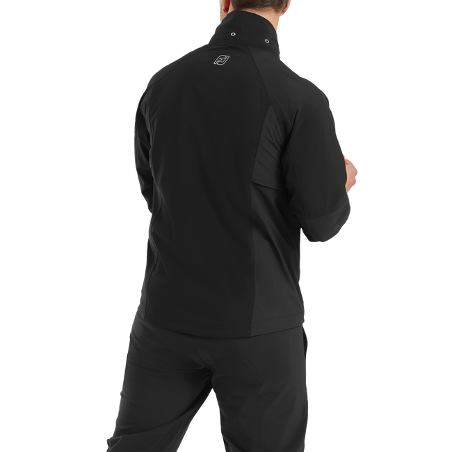 Veste de pluie HydroTour
