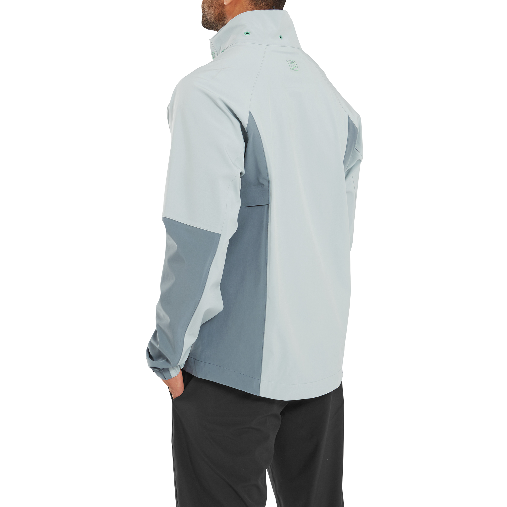 Veste de pluie HydroTour