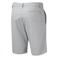 Bermuda FJ Lite coupe ajustée