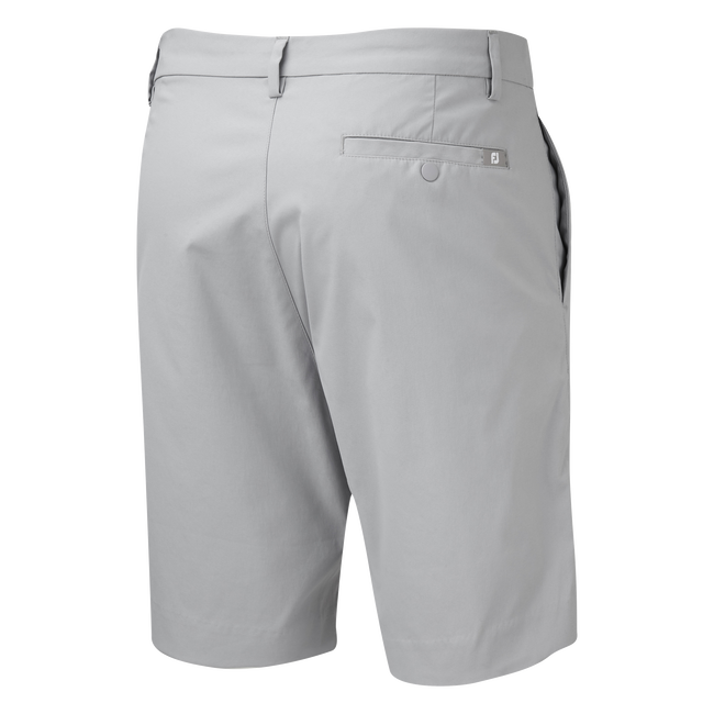 Footjoy top golf shorts