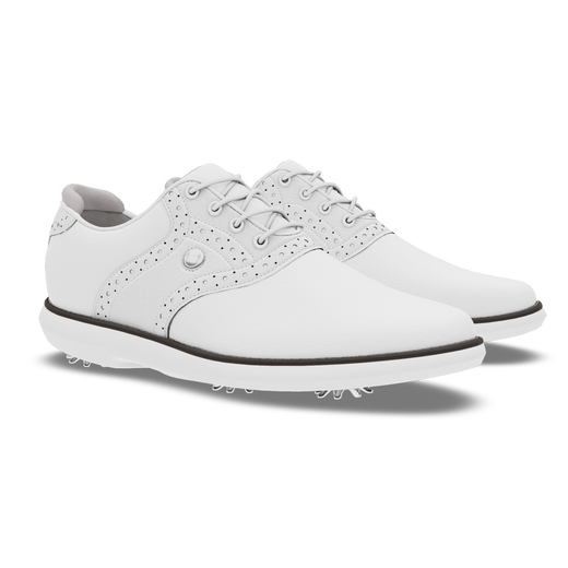 MyJoys Traditions Femme