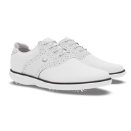 MyJoys Traditions Femme