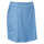 Bedruckter Damen-Skort