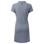 Robe de golf FJ