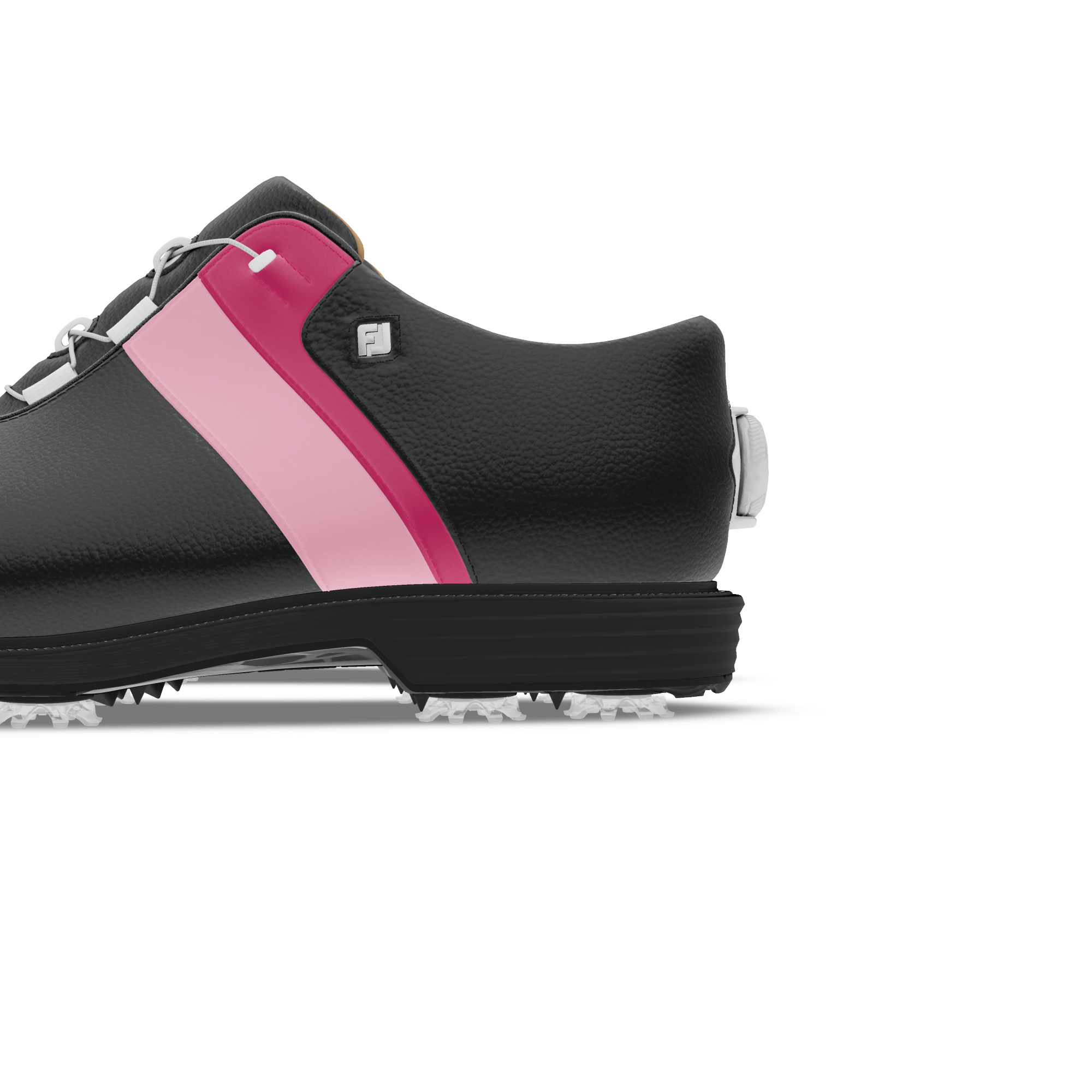MyJoys Premiere Series - Traditional Femme